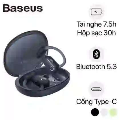 wp-content/uploads/images/products/210091/tai-nghe-the-thao-khong-day-baseus-eli-sport-1-open-ear-17488545448283.png