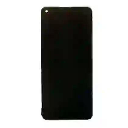 Thay màn hình Oppo Reno 5 Pro 2