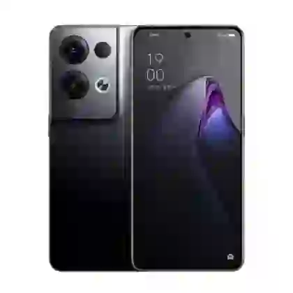 Thay màn hình Oppo Reno 8 Pro Plus 4