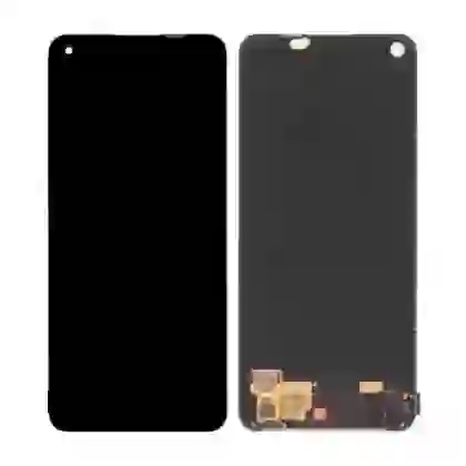 Thay màn hình Oppo Reno 8T chính hãng GENA loại A+ 3