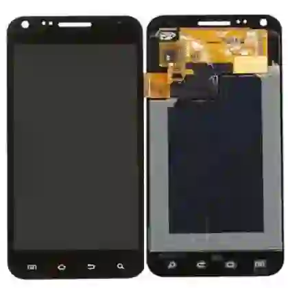 thay màn hình Samsung S2 3