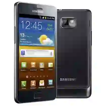 thay màn hình Samsung S2 4