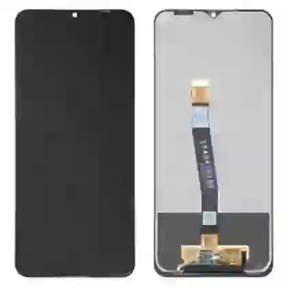 Thay màn hình Samsung Galaxy A04e 3