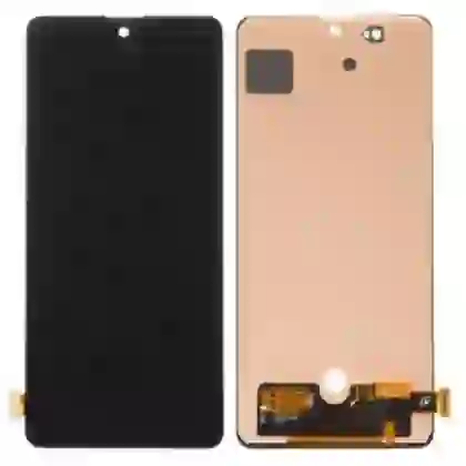 Thay màn hình Samsung A25 loại A+ 3