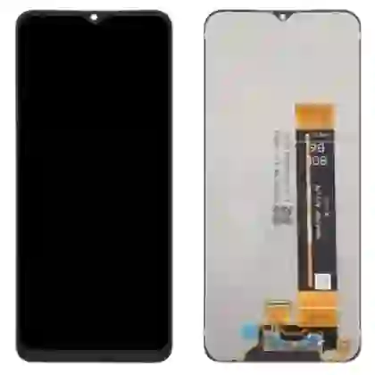 thay màn hình samsung galaxy m15 3