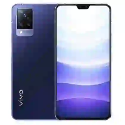 Thay màn hình Vivo S11 Pro 2