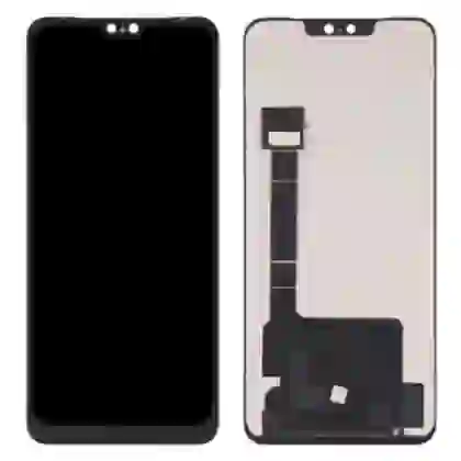 Thay màn hình Vivo S11 Pro 1