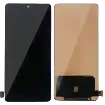 Thay màn hình Vivo S15 Pro 2
