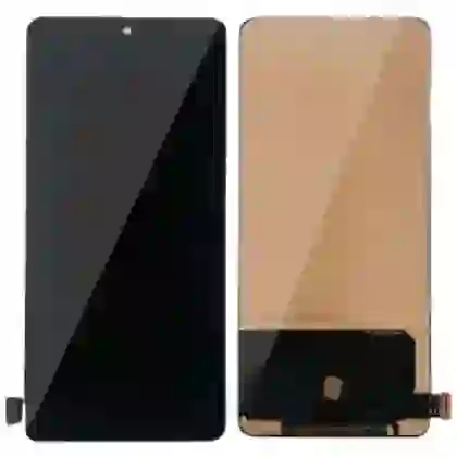 Thay màn hình Vivo S16 Pro 2