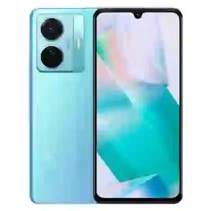 Thay màn hình Vivo T1 3