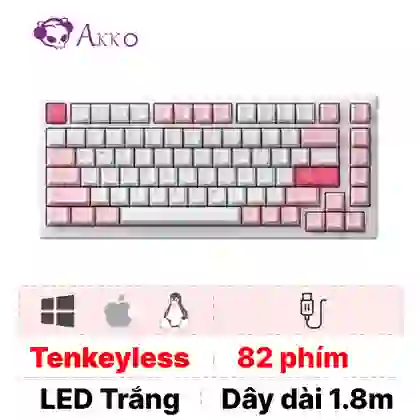 wp-content/uploads/images/products/210327/ban-phim-co-akko-monsgeek-mg75-prunus-lannesiana-17510084304230.png