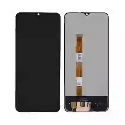 Thay màn hình Vivo V12 2