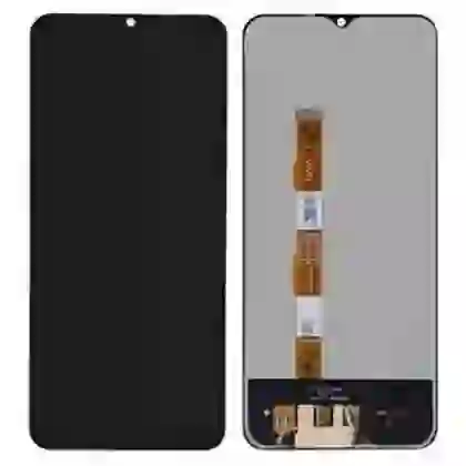 Thay màn hình Vivo V12 Pro 2