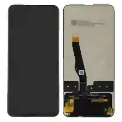 Thay màn hình Vivo V17 Pro 2