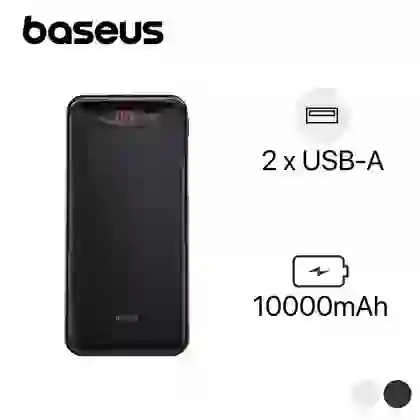 wp-content/uploads/images/products/210351/pin-sac-du-phong-baseus-gentleman-10000-mah-17483394649063.png