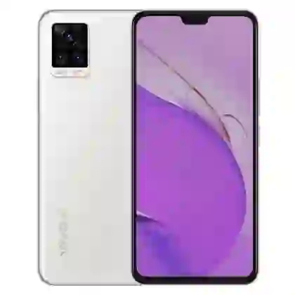 Thay màn hình Vivo V20 Pro 3