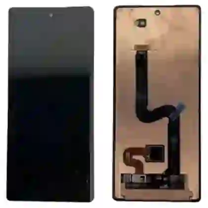 Thay màn hình Vivo X Fold 2