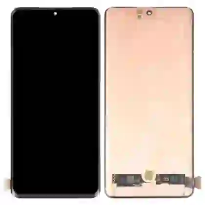 Thay màn hình Vivo X70 2