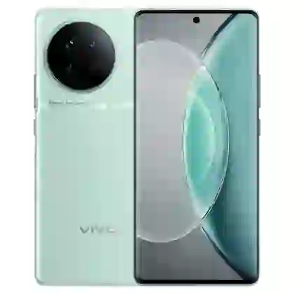 Thay màn hình Vivo X90s 3