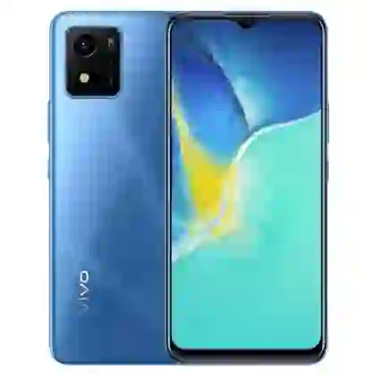 Thay màn hình Vivo Y01a 3