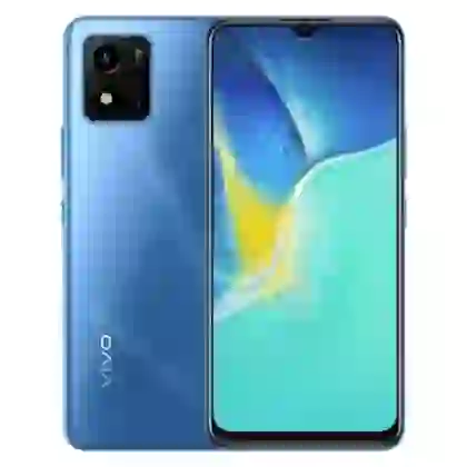 Thay màn hình Vivo Y01s 3