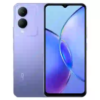Thay màn hình Vivo Y17s 3