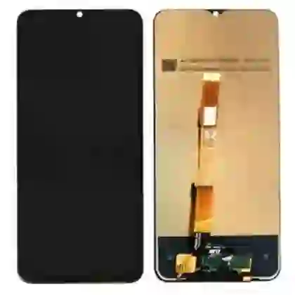 Thay màn hình Vivo Y31s 2