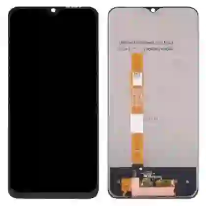 Thay màn hình Vivo Y32 3