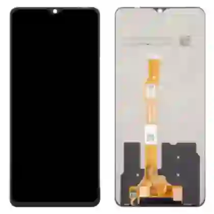 Thay màn hình Vivo Y35 Plus 5G 2