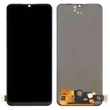 Thay màn hình Vivo Y55a 2