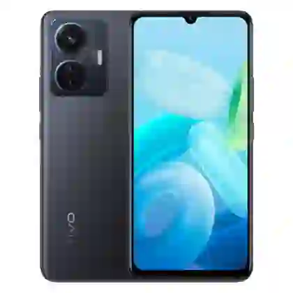 Thay màn hình Vivo Y55a 3