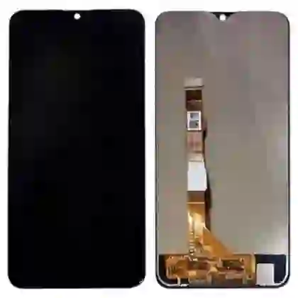 Thay màn hình Vivo Y5s 2