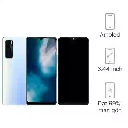 Thay màn hình Vivo Y70 1