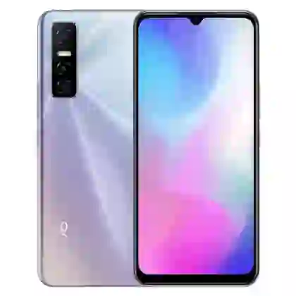 Thay màn hình Vivo Y73s 3
