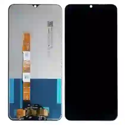 Thay màn hình Vivo Y77t 5G 2