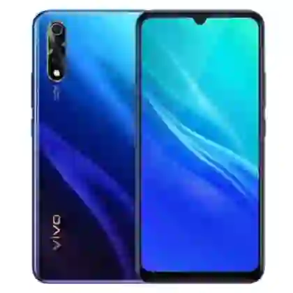 Thay màn hình Vivo Y7s 3