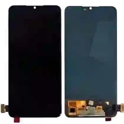 Thay màn hình Vivo Y7s 2