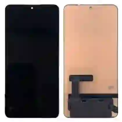 Thay màn hình Xiaomi 12T Pro chính hãng GENA loại Pro 1