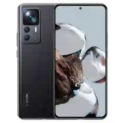 Thay màn hình Xiaomi 12T Pro chính hãng GENA loại Pro 2