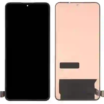 Thay màn hình Xiaomi 13T chính hãng GENA loại Pro 2