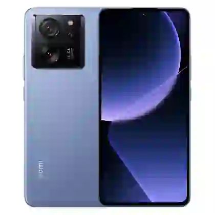 Thay màn hình Xiaomi 13T chính hãng GENA loại Pro 3