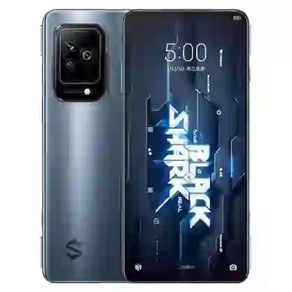 Thay màn hình Xiaomi Black Shark 5 5G 4
