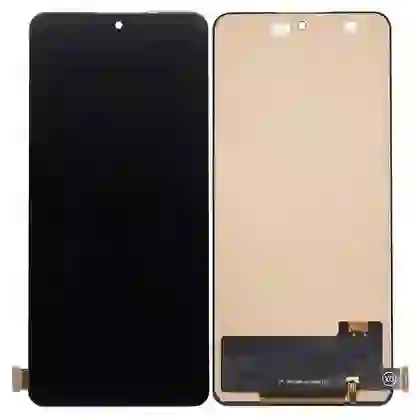 Thay màn hình Xiaomi Black Shark 5 Pro 5G 3