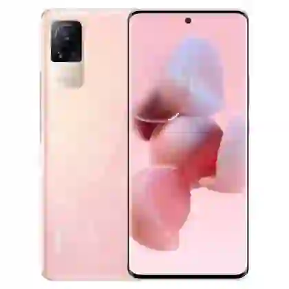 Thay màn hình Xiaomi Civi 4