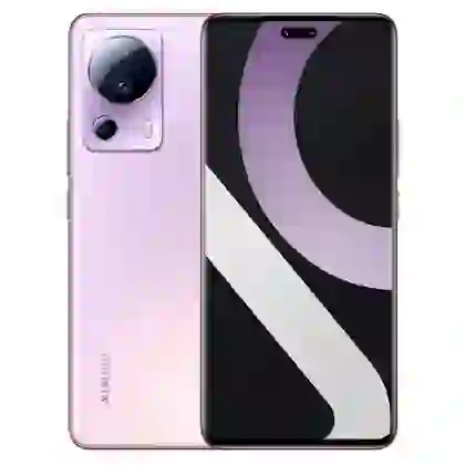 Thay màn hình Xiaomi Civi 2 4