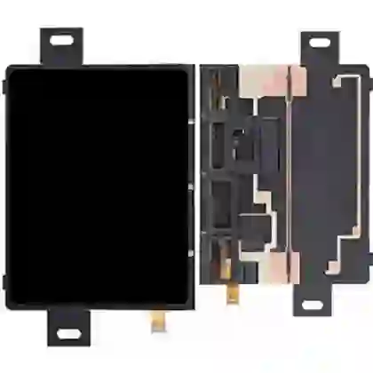 Thay màn hình Xiaomi Mi Mix Fold 2 3