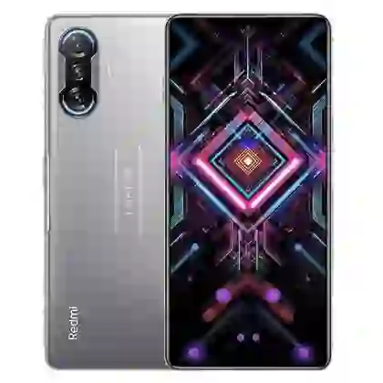 Thay màn hình Xiaomi Poco F3 Gt 4