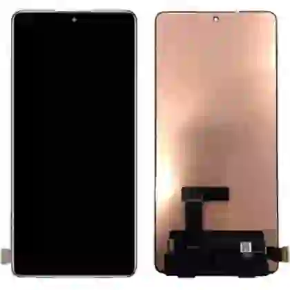 Thay màn hình Xiaomi Poco F4 Gt 3