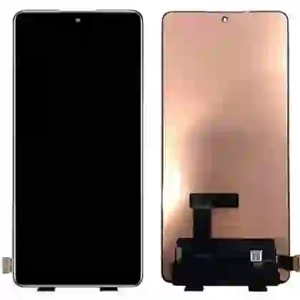 Thay màn hình Xiaomi Poco F5 Pro 5G 3