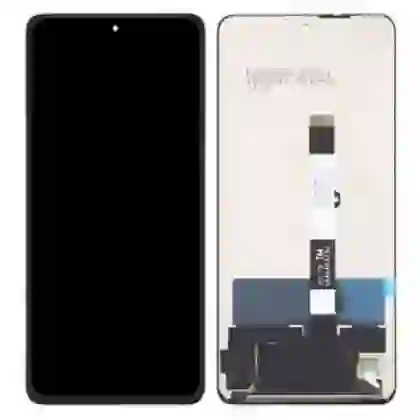 Thay màn hình Xiaomi Poco F6 5G 3